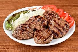 1 1 saat oldu hala sipariş gelecek. Kofteci Yusuf Istanbul Ataturk Bulvari Restaurant Reviews Photos Phone Number Tripadvisor