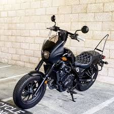 Abs increases the price to $6,499. Mods All Done For Now Hondarebel300