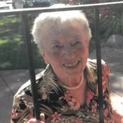 Search Betty Bray Obituaries and Funeral Services