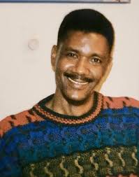 David A. Jeffries Obituary April 13, 2023