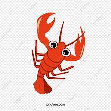 Gambar karikatur ucapan selamat ulang tahun. Gambar Lobster Lobster Clipart Udang Udang Kartun Png Transparan Clipart Dan File Psd Untuk Unduh Gratis Kartun Gambar Png