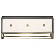 Finding the perfect place for your favorite things can be a challenge. Vanguard Furniture Wallace Storage Console P219sc Lg In 2021 Vanguard Furniture Sideboard Furniture Furniture