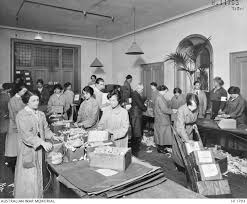 Image result for Red Lead 1918 Military