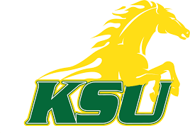 ksu athletics announces price changes for 2017 football