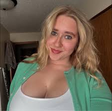 Looking for recommendations for a therapist for an 8 year old…and not  woodland. Thank you.