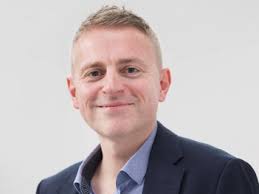 Contact the Colorectal and Peritoneal Oncology Centre