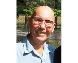 Brother Bernard Klim, C.S.C. Obituary (1930