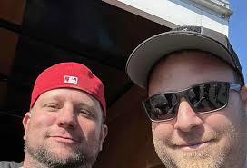 If you would like to enter please claim your number