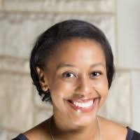 30+ "Tilghman" profiles