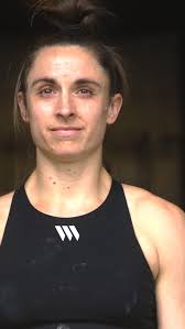 Chelsea Nicholas (@chelsnichs) • Instagram photos and videos