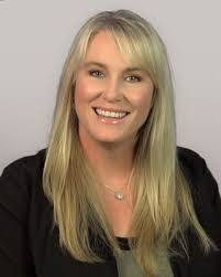 Rebecca Torres's Instagram, Twitter & Facebook