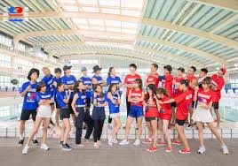 198,999 likes · 14,763 talking about this. æ‹šå‹ä¸è¼¸ä»»ä½•äºº å…¨æ˜Žæ˜Ÿé‹å‹•æœƒ 12å¤§é­…åŠ›ç†±è¡€å¥³ç¥žä¾†äº† æ¯æ—¥æŽ'åèª¿æŸ¥ ä¸åˆ†é é–±è®€ Dailyview ç¶²è·¯æº«åº¦è¨ˆ