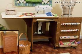 Arrow k8405 wallaby ii kangaroo sewing, cutting, quilting, crafting cabinet and table, includes storage and airlift, portable with wheels, teak finish 4.0 out of 5 stars 55 2 offers from $1,499.00 Arrow Sewing Cabinet Sewnatra Oak Flat Pack Price Not Ass Ac 98500 1 099 99 My Sewing Room Canada S Largest Independently Owned Sewing And Quilting Shoppe