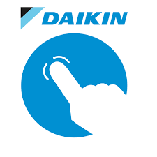 Refer to the installation videos of the daikin online controller. Daikin Online Controller Apps On Google Play