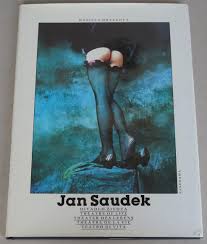 Jan saudek was born on may 13, 1935 in prague, czechoslovakia. Jan Saudek Divadlo Zivota Theatre Of Life Theater Des Lebens Theatre De La Vie Teatro Di Vita Fotografie Von Mrazkova Daniela Saudek Jan 1991 Antikvariat Valentinska