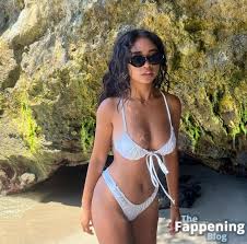 mar1uhh  itsmarcusxxx  marlauronn  pinkcowg1rl Nude Leaks OnlyFans Photo  15 | TheFappening