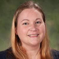 10+ "Katie Comstock" profiles