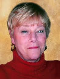 Obituary information for Joanne Davis Simpkins