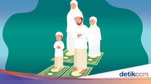 Dalam rukun sholat tidak tertuliskan tasyahhud awal atau tahiyat awal karena itu sebenarnya ada dalam sunah sholat yaitu pada madzhab imam syafi'i disebut sebagai. 11 Rukun Sholat Yang Disepakati Para Ulama