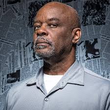 TOP 10 BEST Private Investigation in Fullerton, CA