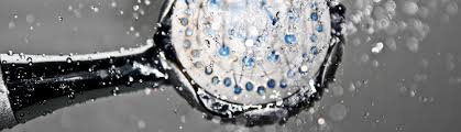 Use this latex agglutination test for the identification of predominant legionella species grown on plated media from patients with suspected legionellosis or from environmental sources. Legionellen Agrolab Group