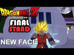 We would like to show you a description here but the site won’t allow us. Roblox Dragon Ball Faces Id Codes 08 2021