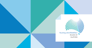 Refugee health nurses are rns and as such practice in accordance with the registered nurses standards for practice developed by the nursing and midwifery board of australia in june 2016 (nmb australia 2016). Nursing And Midwifery Board Of Australia Registered Nurse Standards For Practice