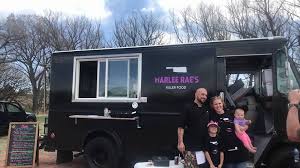 Food trucks in and around boulder, colorado, are having a spring come back. Best Colorado Springs Food Trucks Event Schedules Catering Info