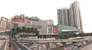 Besides, tropicana corporate also possess tropicana city mall, tropicana city office tower and tropicana city tropics serviced apartments. Luxury Apartment At Tropicana City Mall Has Grill And Sauna Updated 2021 Tripadvisor Petaling Jaya Vacation Rental