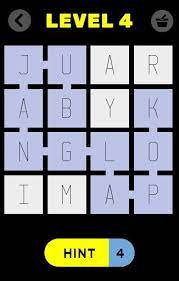 Download lagu p ramli mp3 di metro musik. P Ramlee Movie For Android Apk Download