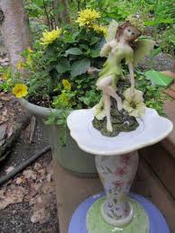 We did not find results for: How To Prevent Resin Lawn Ornaments From Fading Make It A Garden