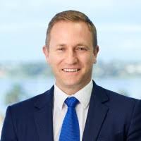 Gary Kite Email & Phone Number