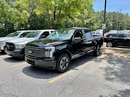 Image result for Agate Black 2024 Lightning