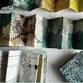 Mini Concertina Collage Books with Jane Hunter event image