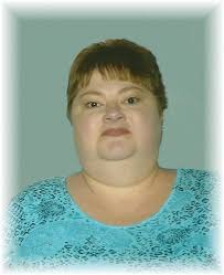 Debra Riddle Obituary (2014)