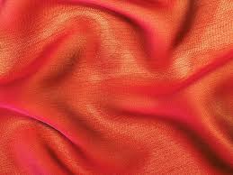 Check spelling or type a new query. Hd Wallpaper Red Line Silk Shadows Backgrounds Textile Material Satin Wallpaper Flare