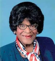 Breanna Appling's Instagram, Twitter & Facebook