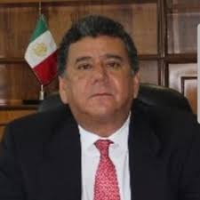 Eduardo Luque (@eluquea)