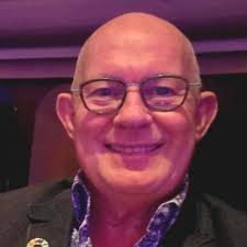 The Livery Companies are the framework of the City of London and today I  joined the Worshipful Company of International Bankers as a Freeman.  Incredibly humbled to be accepted into that framework… |