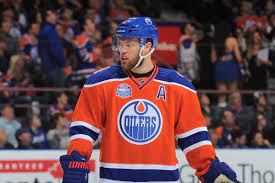 The return of corey is marked with an insane amount of news surrounding the oilers. Bringing Taylor Hall Back To Edmonton Isn T A Good Idea The Copper Blue
