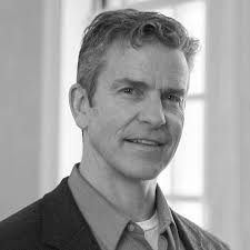 Advisory Board — Restore: New England (R:NE)