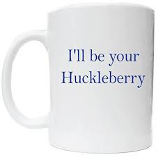 4.7 out of 5 stars 128. 39 Funny Sayings On Coffee Cups Ideas Coffee Cups Coffee Funny Quotes