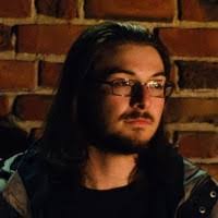 Phillip Truitt's Instagram, Twitter & Facebook