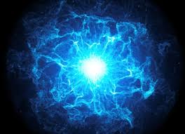 Another Major Change At Deutsche Bank In 2020 Horror Art Scary Lightning Art Spiritual Images
