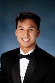 Ryan Zirkle Memorial Marin Scholar Athlete Award Winners 2021