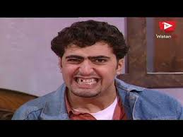 Check spelling or type a new query. Ù…Ø³Ù„Ø³Ù„ Ø¹ÙŠÙ„Ø© Ø³Ø¨Ø¹ Ù†Ø¬ÙˆÙ… Ù€ Ø§Ù„Ø­Ù„Ù‚Ø© 22 Ø§Ù„Ø«Ø§Ù†ÙŠØ© ÙˆØ§Ù„Ø¹Ø´Ø±ÙˆÙ† ÙƒØ§Ù…Ù„Ø© Ù€ Ù…Ø§Ø®Ø¯Ø´ Ø§Ù„Ø¹Ø¬ÙˆØ² Ø§Ù†Ø§ Hd ÙÙŠØ¯ÙŠÙˆ Dailymotion