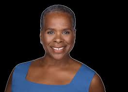 delivering more than inspiration