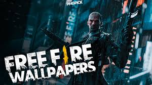 Essas imagens incluem telas de login, telas de carregamento, wallpapers as imagens em png das patentes do free fire também são muito procuradas. Download Free Fire Wallpapers For Photoshop Picsart