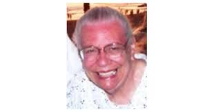 Bethany Hall Obituary (1930