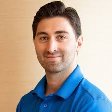 Fit4all Fysiotherapie & Sport